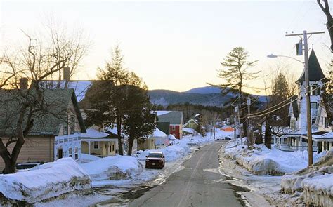 Maybe you would like to learn more about one of these? Piscataquis County: The under-the-radar hot spot in Maine ...