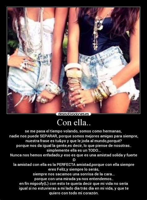 We did not find results for: Frases de mejores amigas por siempre y para siempre - Imagui