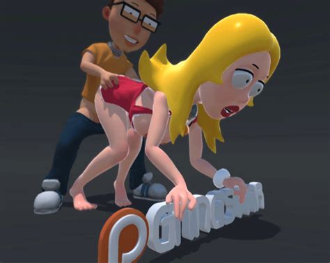 American Dad Porn Animated Rule Animated