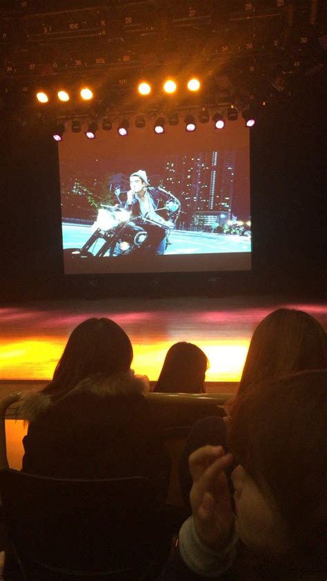 あなたに、ちょっとしたプレゼントです。 これはほんの気持ちです。 i hope you'll like it. 『「彼女は綺麗だった」団観行ってきた!』ソウル(韓国)の旅行 ...