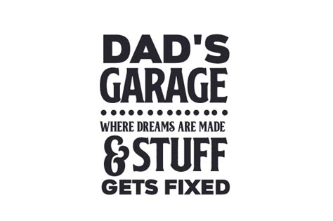 Download Dad's Garage: Where Dreams Are Made & Stuff Gets Fixed ...