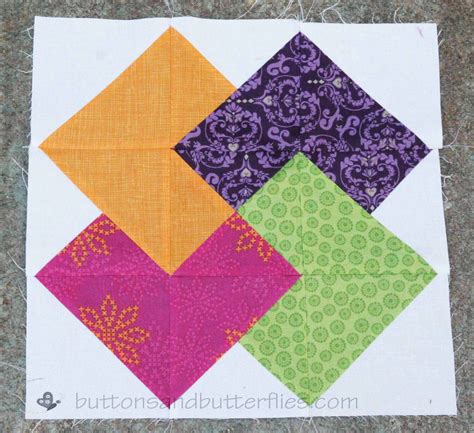 Free Quilt Block Patterns 12 Inch Mcgrathaine