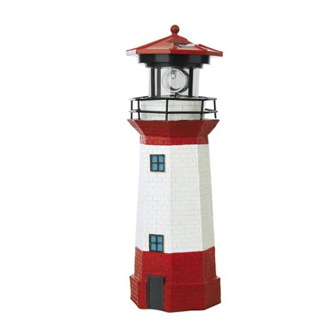 We did not find results for: Solar Leuchtturm Strandlicht LED Leuchtfeuer Leuchte Solar ...