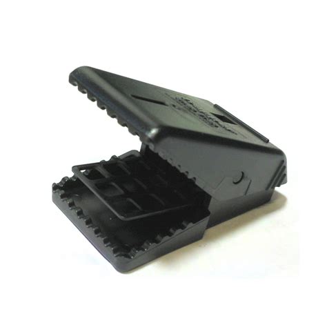 Aufrufe 6 mio.vor 8 years. House Mouse Information | PestMall Blog