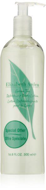 Top 10 Best Body Lotions For Women 2024 Body Lotions Reviews Her