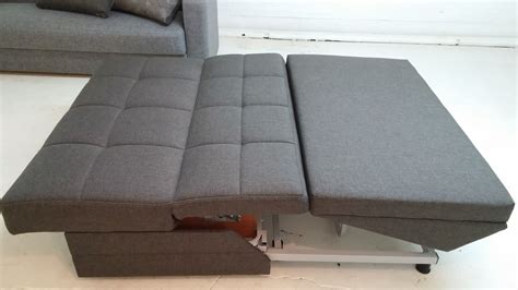 Check spelling or type a new query. How to make a futon as comfortable to sleep on as a bed