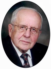 Jacob arthur marketing and social media at blue oven bakery cincinnati, ohio area 437 connections Obituary for Arthur Jacob WIENS