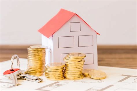 Renters Insurance Denver Colorado – Warehouse of Ideas