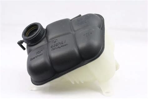 Coolant Reservoir Expansion Tank For Benz Oem Quality 1405001749 In