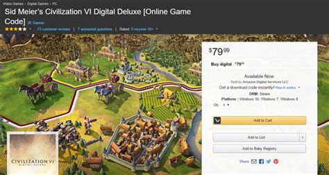 By continuing to use our website for your gaming needs, you are consenting to use such cookies. 10 Alternatives to Steam for Buying Cheap PC Games
