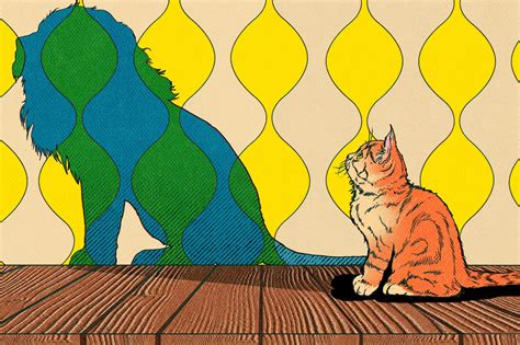 3 Ways to Unlock Your ‘Hidden Potential’: Takeaways From Adam Grant’s