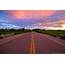 Open Road Skies  Fan PhotoFridayBlack Hills & Badlands South Dakota