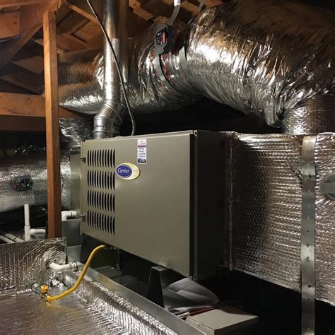 Automotive water leak has to be done right. Furnace Repair Services Near Me | Handyman Services of Omaha