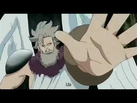 Saksikan video nanatsu no taizai season 4 05 subtitle indonesia di anoboy kalian juga dapat unduh gratis fast download nanatsu no. The seven deadly sins season 4 episode 7 English Sub - YouTube