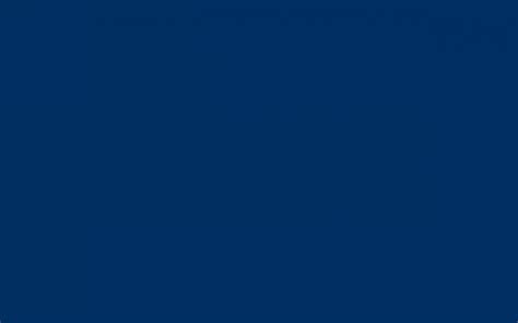 Check spelling or type a new query. Free download 2560x1440 resolution Cool Black solid color ...