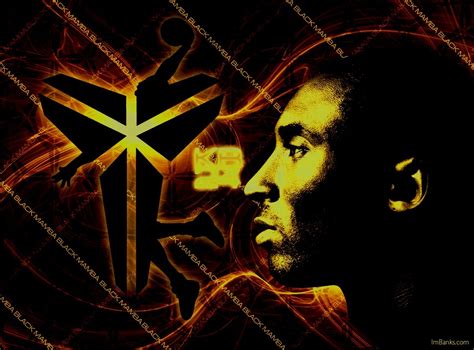 A collection of the top 22 kobe bryant logo wallpapers and backgrounds available for download for free. Kobe Bryant Logo Wallpaper - WallpaperSafari