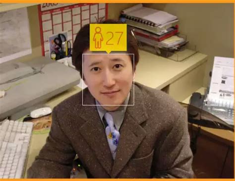 How much of hirohiko araki's work have you seen? ジョジョ実写化!荒木飛呂彦は吸血鬼なのか岸辺露伴なのか - 美女が書く笑えるブログ