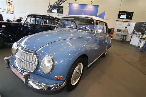 bremen OLDTIMER CLASSICS foto by OlDigitalEye 2014 01 31 1… | Flickr