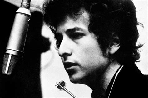 Well, for the most part yes, but let me. 10 Bob Dylan Covers Worth Hearing | NME