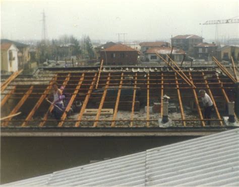 More images for grandinata casorezzo 1986 » Casorezzo ( MI ) 18 agosto 1986