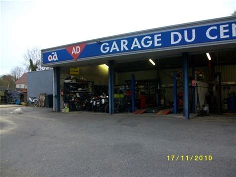 Mazda mx5 specialist garage services repairs dudley west midlands. GARAGE AUTOMOBILE - Morlaàs - 64-Pyrénées Atlantiques