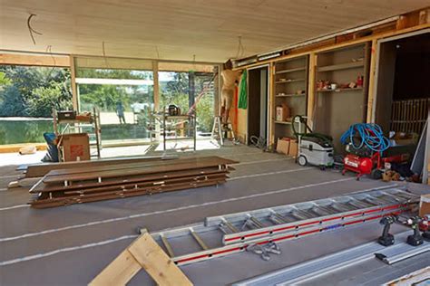 It is equipped with a great eye for detail. LISI-Haus, das Gewinnerhaus des Solar Decathlon 2013 ...