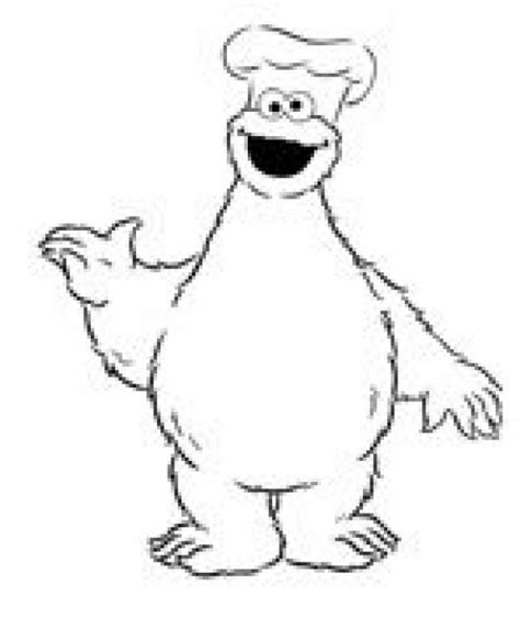 The most brilliant big bird coloring page pertaining to really. Print out cute coloring pages starring Elmo Big Bird the ...