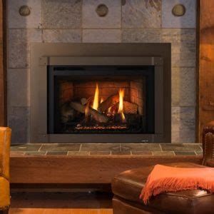 With our gas fireplace insert ratings, we give you expert and unbiased reviews of the brands from a repairman's with our gas fireplace insert ratings, you can cut through all the sales hype and find value. quadra-fire gas inserts