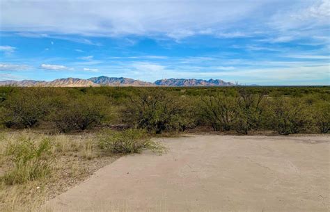 Explore this 1960s missile bunker, a relic of the nuclear arms race