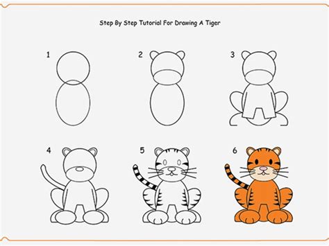 We did not find results for: How To Draw Easy Animals Step By Step Image Guide