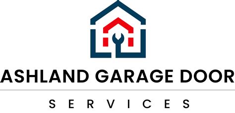 Home - Ashland Garage Door