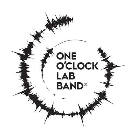 One O Clock Lab Band Members 288135 One O Clock Lab Band Members