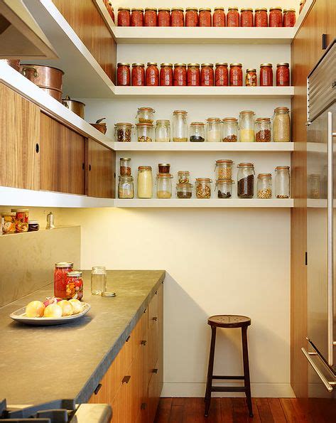 The kitchen design layout has the potential to cause harmful or even fatal injuries with the danger of fires, scalding, cuts. Multipurpose Mason Jars, Tips And Ideas For How To Use Them