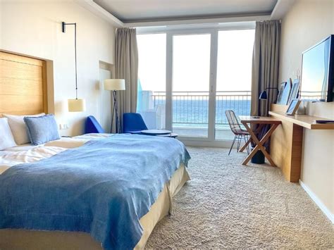 sea luxury seehuus lifestyle hotel