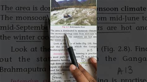 Check spelling or type a new query. GEOGRAPHY ICSE BOARD (6 CLASS ) - YouTube