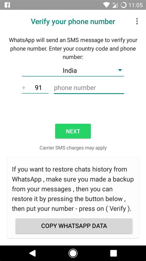 Gb whatsapp download is a modified version of the original whatsapp apk and it was created by a senior xda member, rafalete. GB Whatsapp APK Free Download | TechinReview