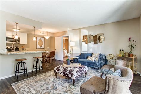 Largest 3 bedroom in southwest orlando, lighted parking, on bus line, small pets accepted additional deposit required, cathedral ceilings available, 2. Aventura Apartments Apartments - Orlando, FL | Apartments.com