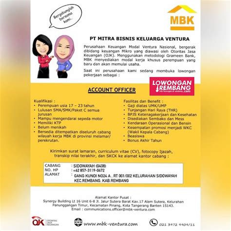 Lowongan pekerjaan bumn, pos indonesia buka lowongan. Lowongan Kerja Di Kantor Kecamatan : Kantor pos ...