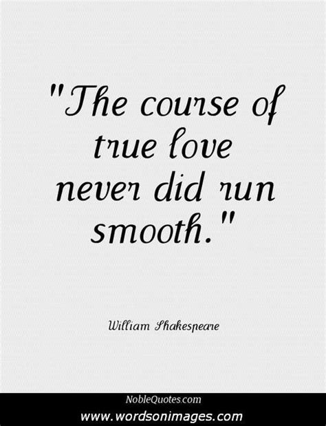 For there is nothing / either good or bad, but thinking makes it so. meaning: Shakespeare Quotes And Their Meanings. QuotesGram