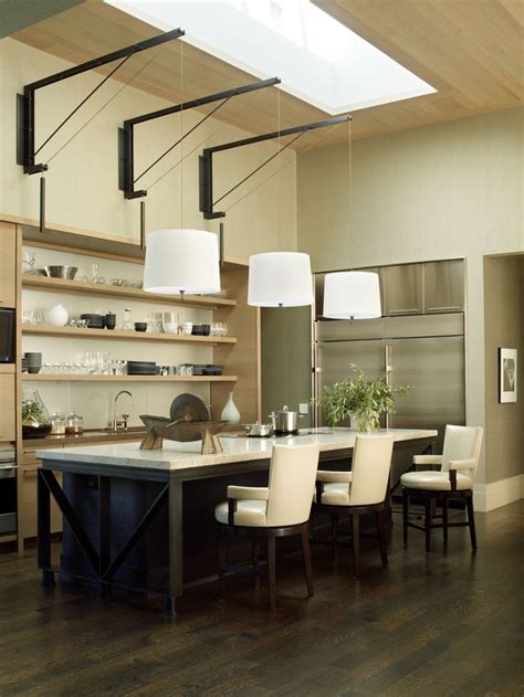 Connect with users and join the conversation at architectural. kitchen by mcalpine booth & ferrier | Home kitchens ...