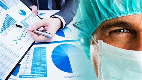 Every student wants to land their dream job. The highest paying jobs in Malaysia | Free Malaysia Today ...