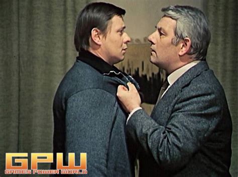 Polizeiruf 110 ddr, folgen 1. Games-Power-World | News-Archiv: Polizeiruf 110 - Box 7 ...