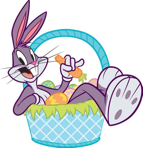 Bugs Bunny Bugs Bunny In Bugs Bunny Der Berühmteste Hase Der