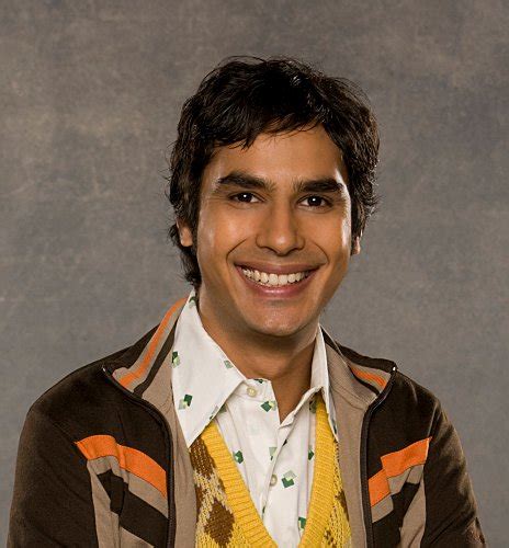 Image Raj The Big Bang Theory Wiki Wikia
