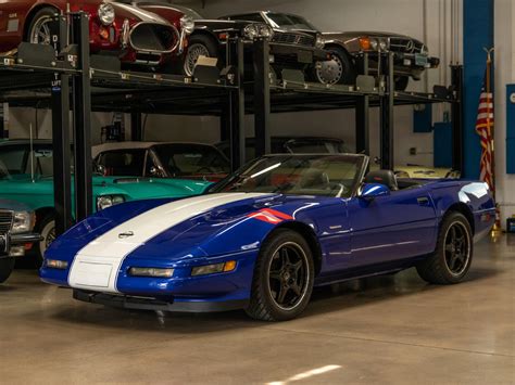 California Classic Car Dealer | Classic Auto Cars For Sale | West Coast
