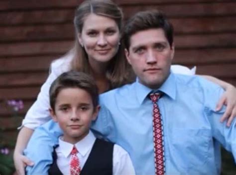 Алексей морозов, алина сергеева, павел вишняков, олеся жураковская, павел харланчук, артур логай и алексей нагрудный в телесериале. Павел Южаков-Харланчук - биография, информация, личная ...