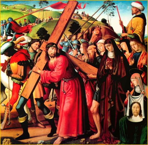 She shared a light moment with deepika padukone and her cousin arjun kapoor. THE PASSION OF CHRIST