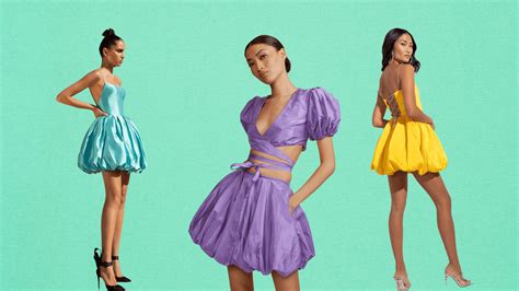 bubble skirt best bubble skirts and outfits you can try out inckredible