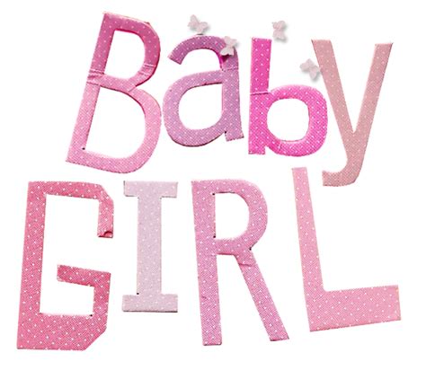 Baby Girl Words Freetoedit Baby Sticker By Scribblehands