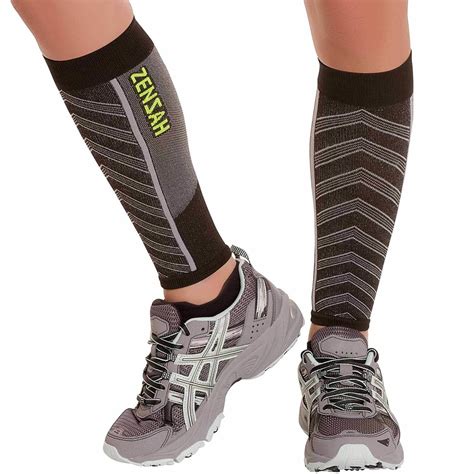 Best Compression Sleeves Reviewed In 2018 Runnerclick